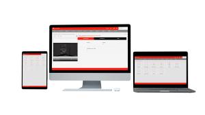 Nueva-app-gestion-pedidos Nueva-app-gestion-pedidos
