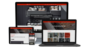 Mockup-nueva-web Mockup-nueva-web