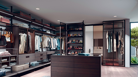 RPS-frentearmario-portada