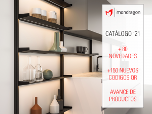 novedades-tarifa2021 novedades-tarifa2021