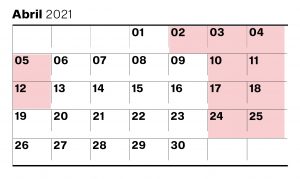 calendario-abril-2021 calendario-abril-2021