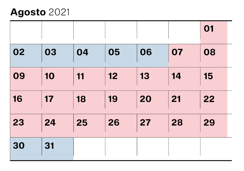 calendario-agosto-2021 calendario-agosto-2021