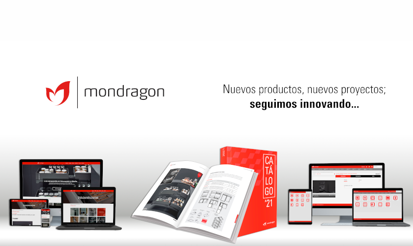 articulorevistacocinaintegral-portada