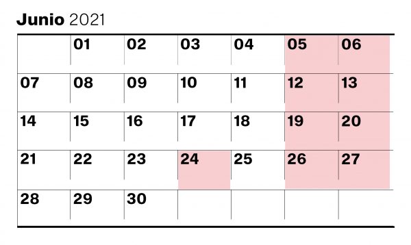 calendario-junio-2021 calendario-junio-2021