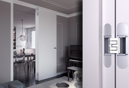 kubica-k6360-45-ambientada kubica-k6360-45-ambientada