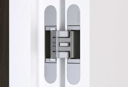 kubica-k2760 kubica-k2760