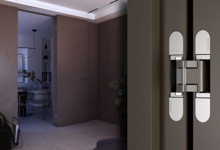 kubica-k2780-ambientada kubica-k2780-ambientada