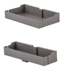 cestas-columna-doble cestas-columna-doble