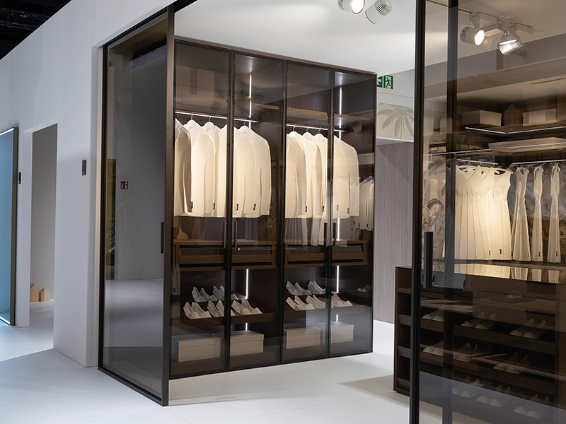 frentearmario-rps-ambientado