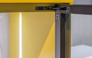 frentearmario-rps-bisagraoculta3