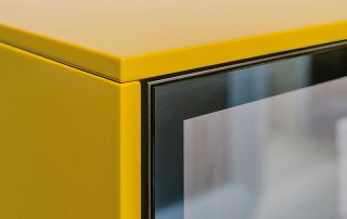 frentearmario-rps-bisagraoculta4