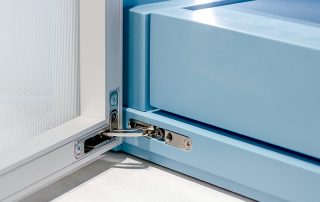 frentearmario-rps-bisagraoculta5