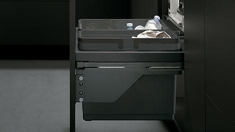 globe-gestion-residuos-antracita