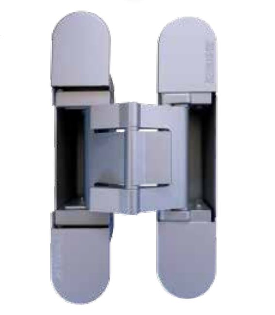 kubica-k2780 kubica-k2780