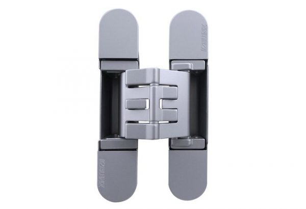 kubica-k2760-cs kubica-k2760-cs