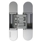 kubica-k6360-38-cs kubica-k6360-38-cs