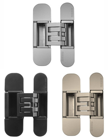 kubica-k6360-45 kubica-k6360-45