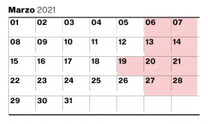 calendario-marzo-2021 calendario-marzo-2021