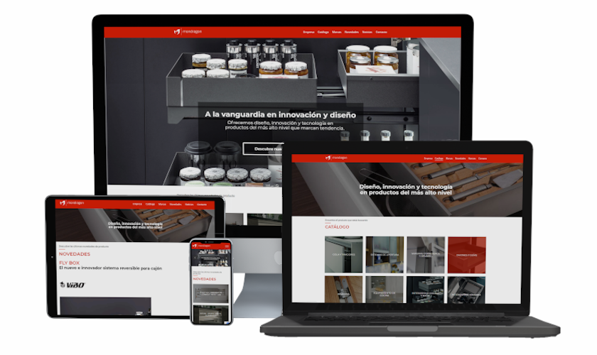 nuevaappwebycatalogo-portada