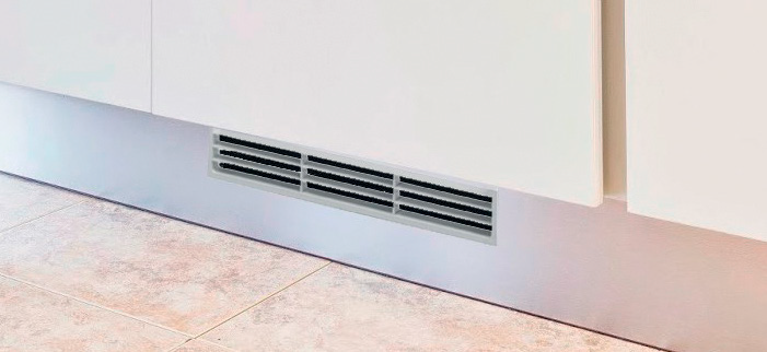 rejilla-ambientada rejilla-ambientada