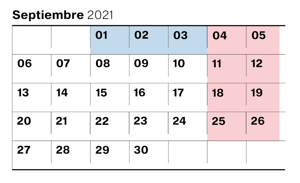 calendario-septiembre-2021