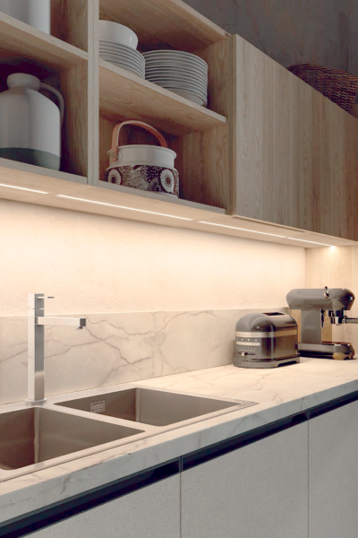 lampara-led-KENDO-COCINA