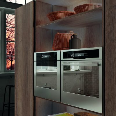 LED_Kendo_NEGRO_apagado