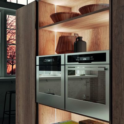 LED_Kendo_NEGRO_encendido