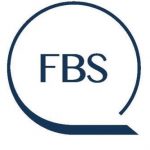 FBS FBS LOGO