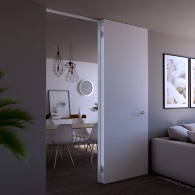 K1060-BISAGRA K1060-BISAGRA