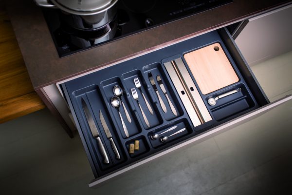 CUBERTERO-GOLLINUCCI-CLASSIC