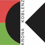 KronaKoblenz-logo KronaKoblenz-logo