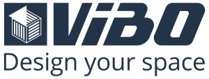 Logo VIBO