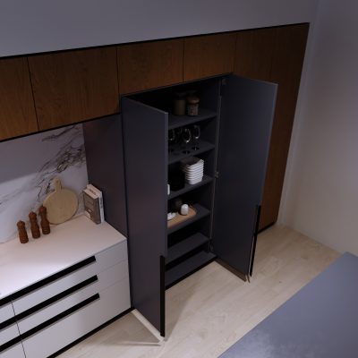 New-Darwin-2-0 New-Darwin-2-0