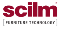 Scilm LOGO Scilm LOGO