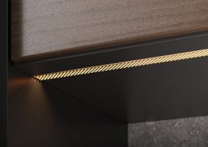 WINDLIGHT-EMPOTRADO-PERFIL-LED WINDLIGHT-EMPOTRADO-PERFIL-LED