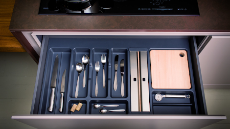 cuberterosgollinucci-portada