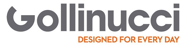 LOGO GOLLINUCCI