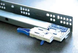 nueva-guia-donati-D26S-HR nueva-guia-donati-D26S-HR