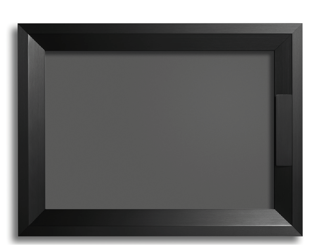 Sistema Rail Sistema Rail