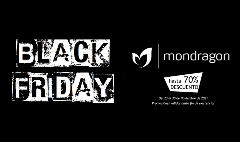 black-friday cabecera noticia web