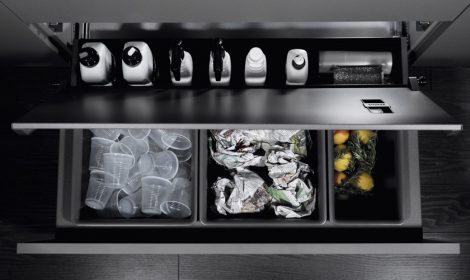 homenovedades_FIMMAMaderalia_2022