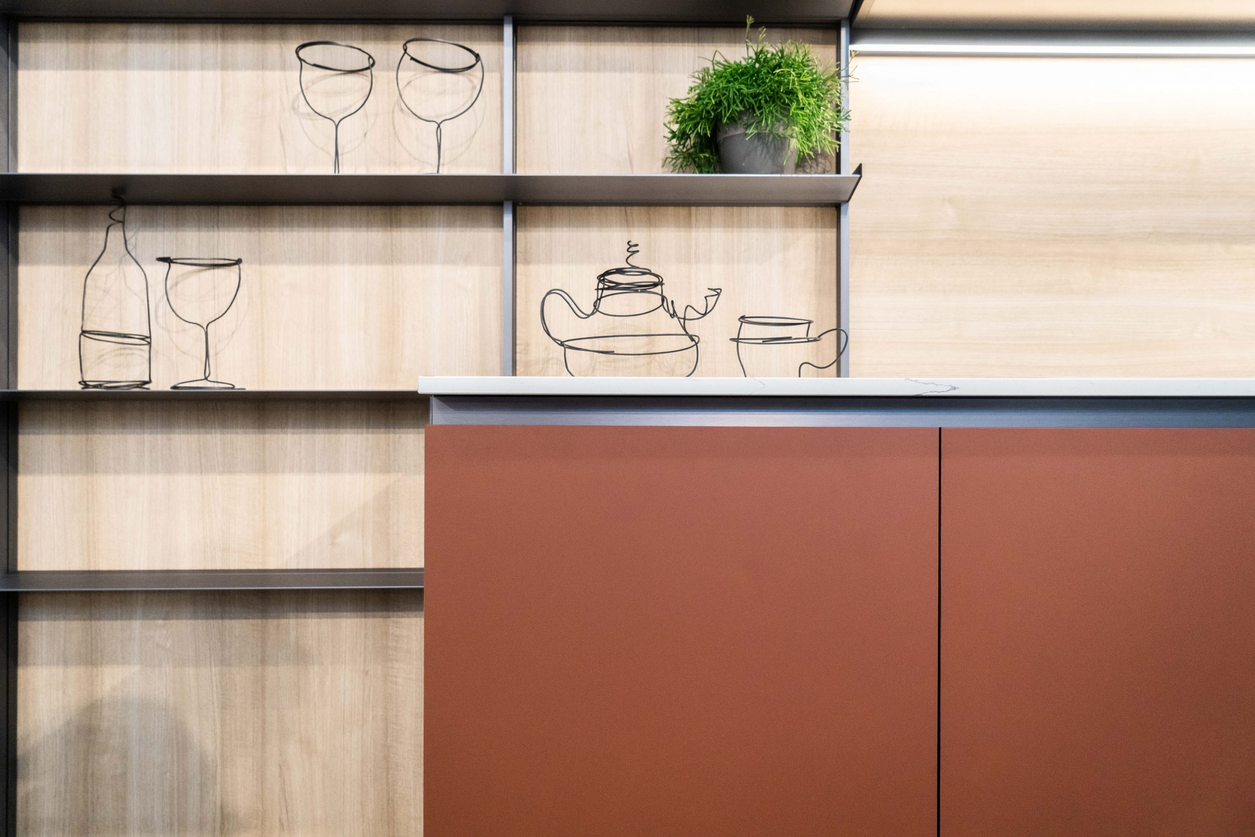 Puerta_PlanB_Scilm Puerta_PlanB_Scilm