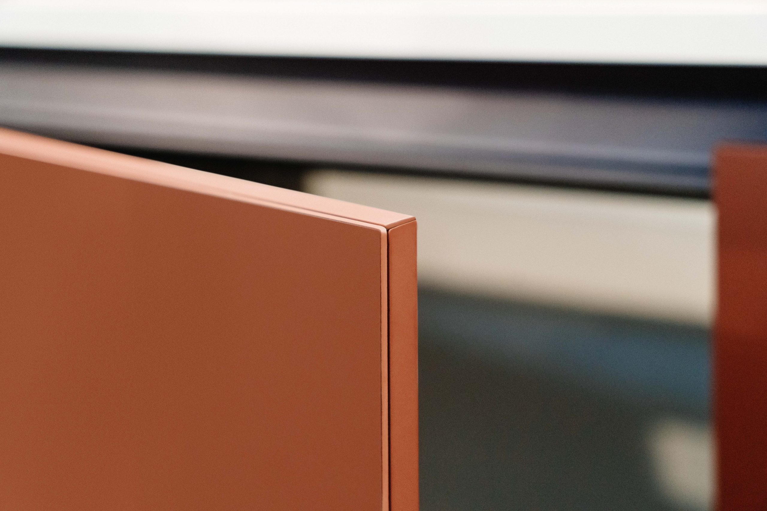 Puerta_Plan_B_Scilm Puerta_Plan_B_Scilm