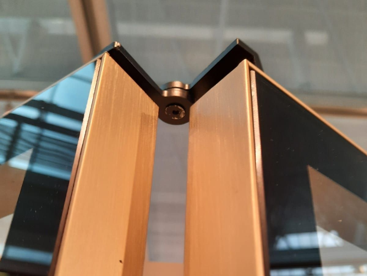 Bisagra_165_2_Trial Bisagra_165_2_Trial