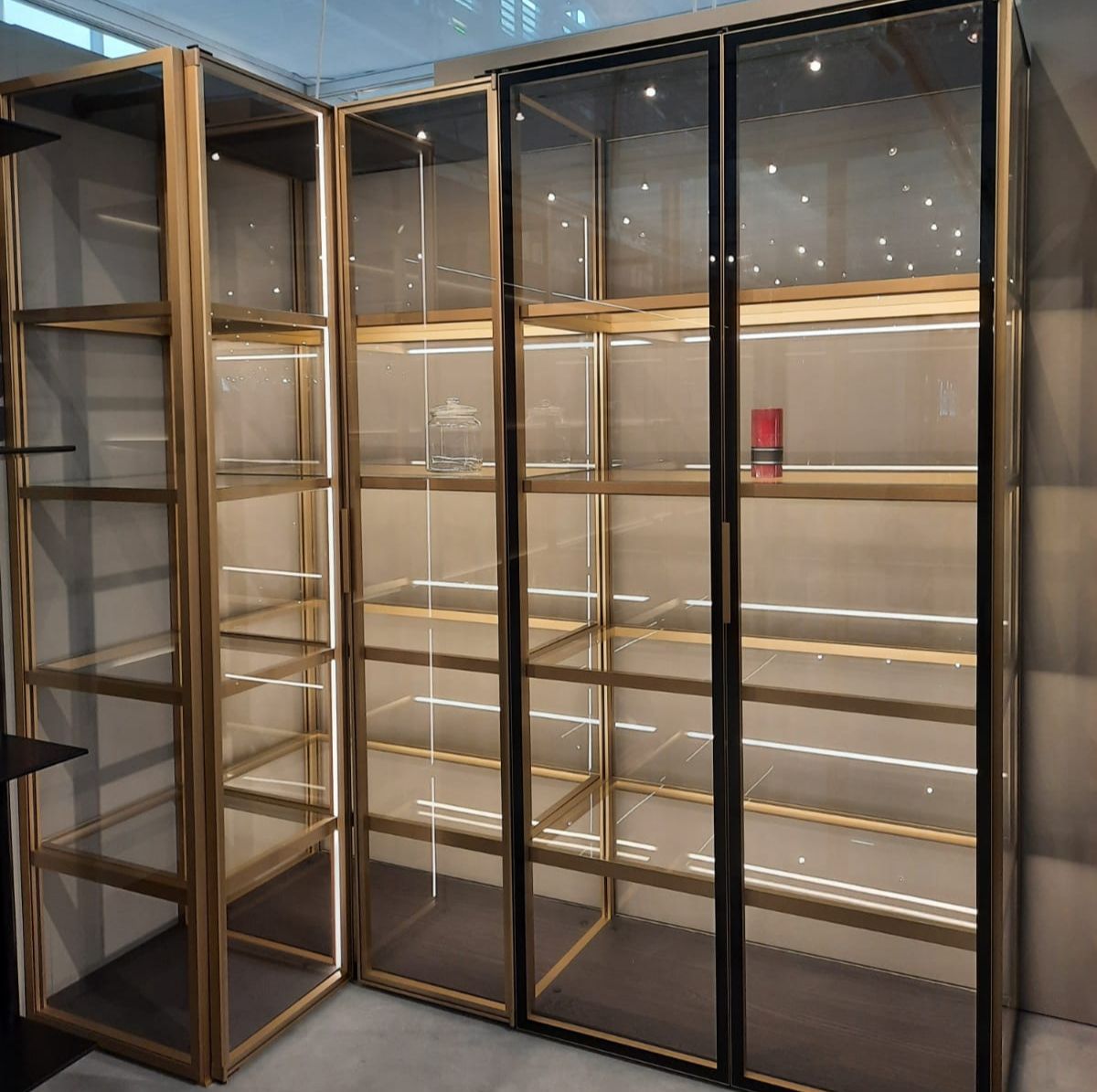 Bisagra_165_Trial Bisagra_165_Trial