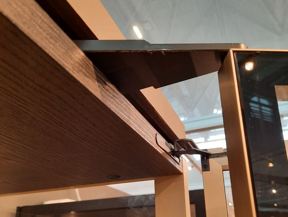 Bisagra_165_detalle_union_plegable_Trial