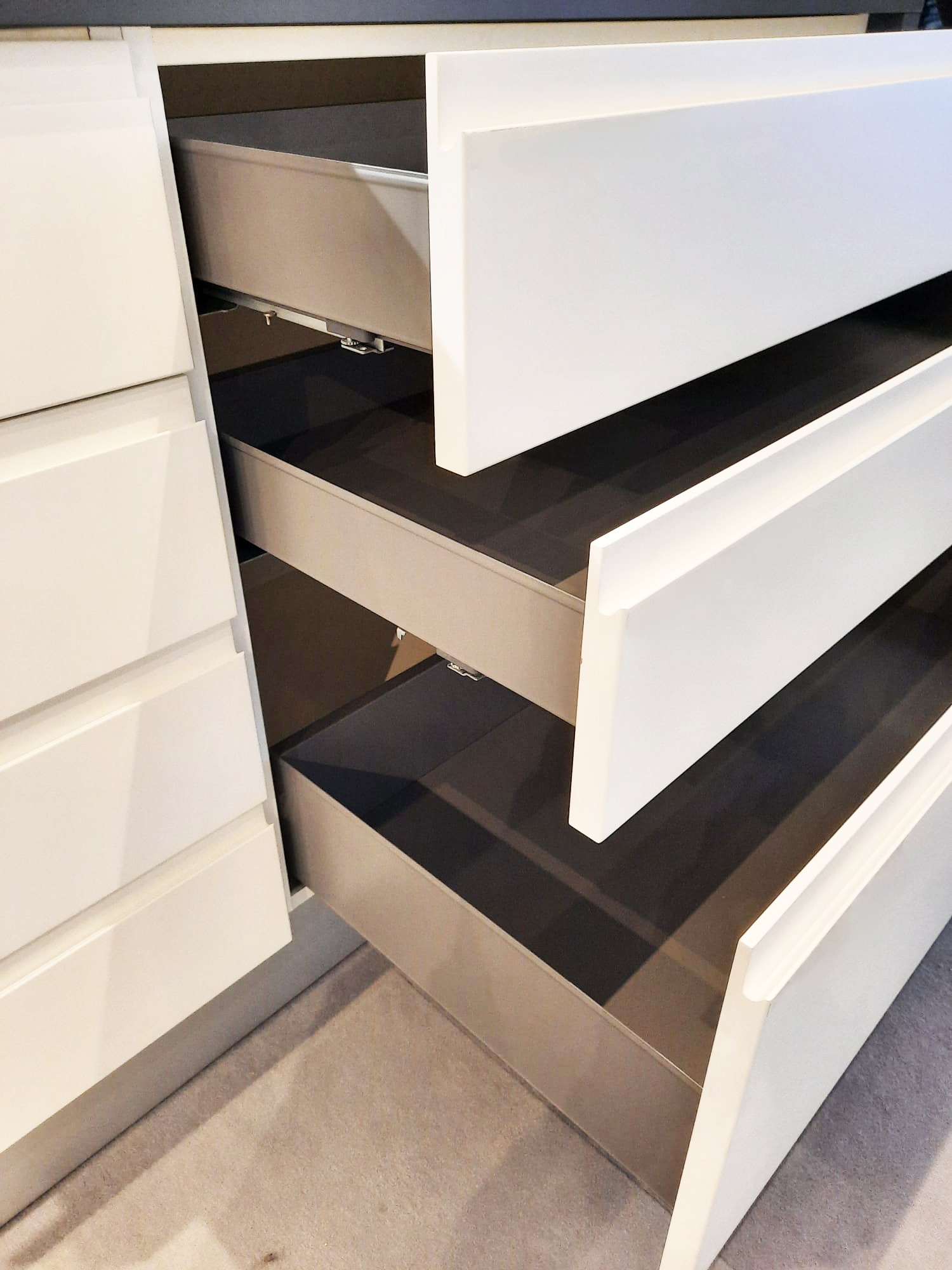 Cajon_Ultrabox_Donati Cajon_Ultrabox_Donati