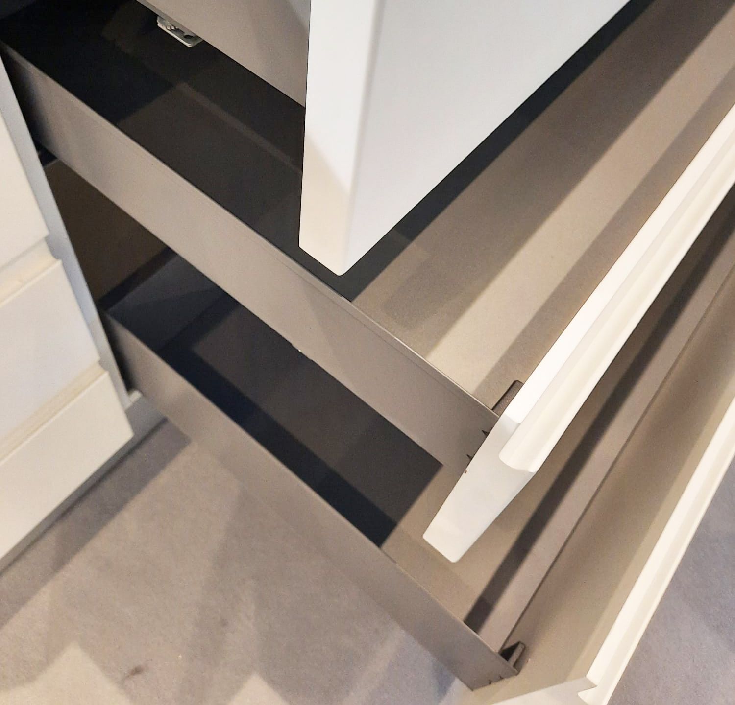 Cajon_Ultrabox_Donati_grupo Cajon_Ultrabox_Donati_grupo