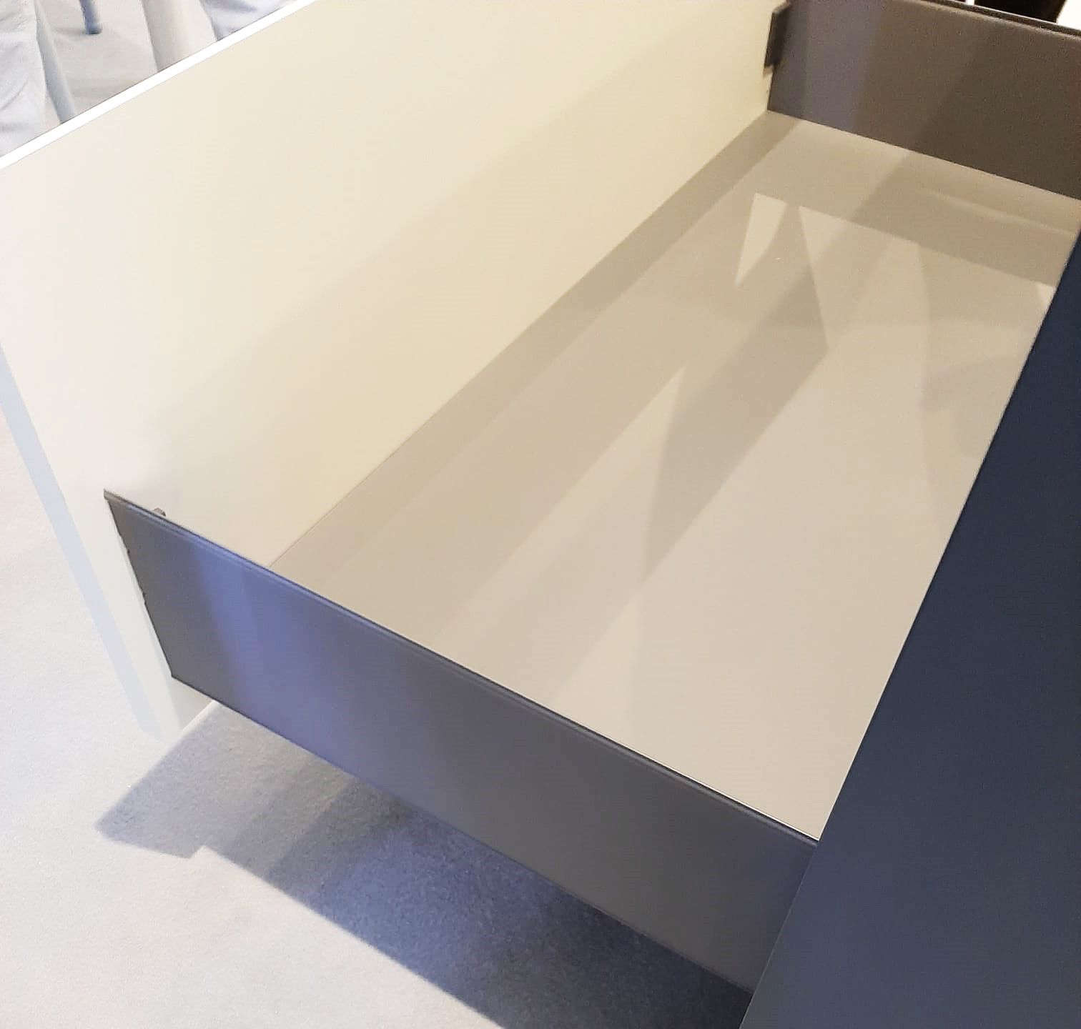 Cajon_Ultrabox_Donati_interior Cajon_Ultrabox_Donati_interior